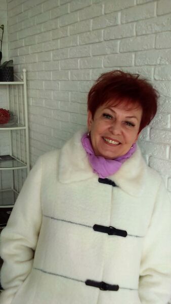  ,   , 64 ,   ,   , c 