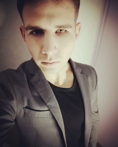  ,   , 27 ,   , 