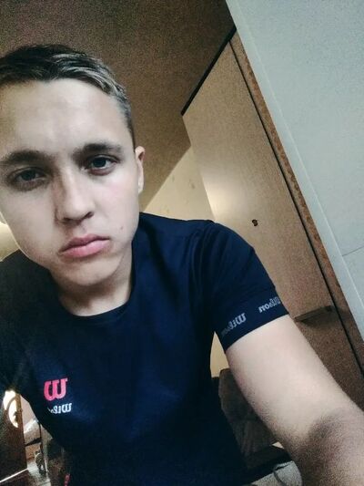  ,   , 20 ,   ,   