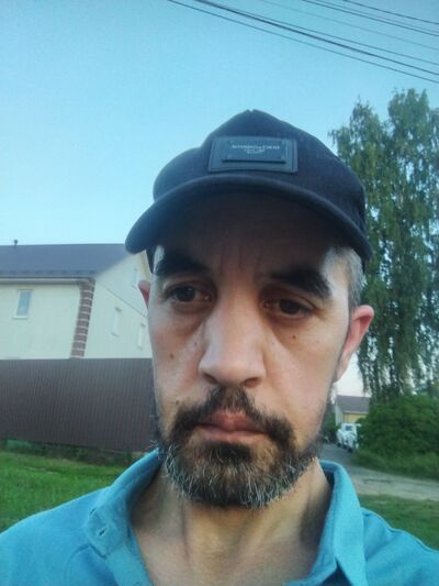  ,    , 46 ,   ,   