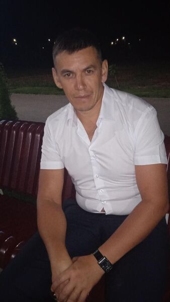  ,   Vadim, 36 ,   , 
