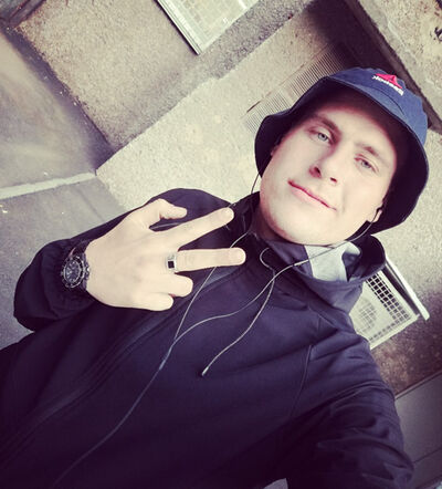  ,   Artem, 28 ,   ,   , c , 