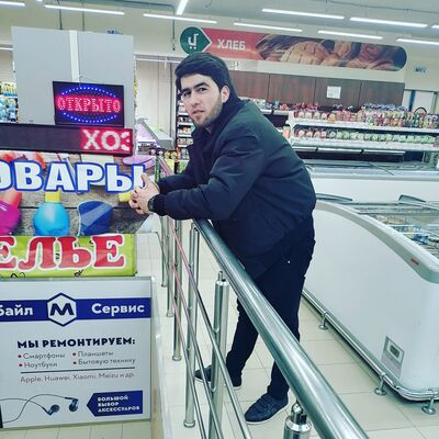  ,   Ȩ, 29 ,   ,   