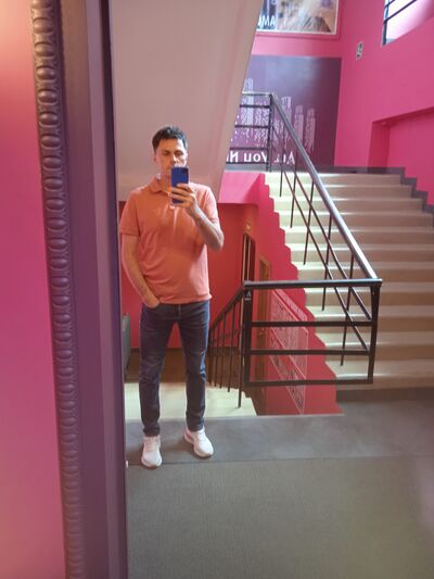  ,   , 39 ,     , c 