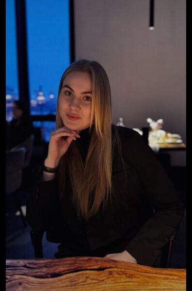  ,   Irina, 29 ,   ,   