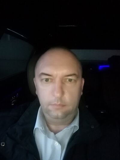  -,   , 47 ,   ,   
