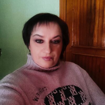  ,   , 58 ,     , c 