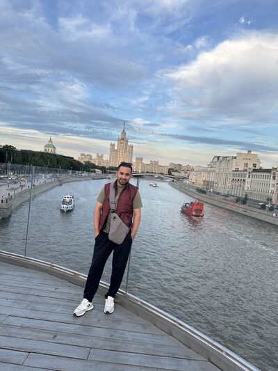  ,   Ixtiyar, 30 ,     , c 