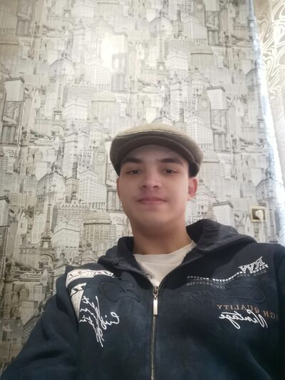 --,   , 21 ,   ,   , c 