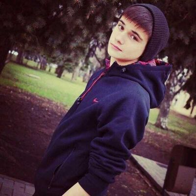  Adiyaman,   , 20 ,   ,   