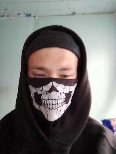  ,   , 23 ,   