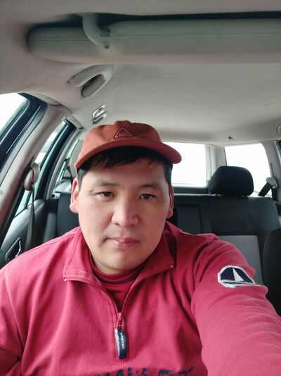 ,   , 38 ,   ,   