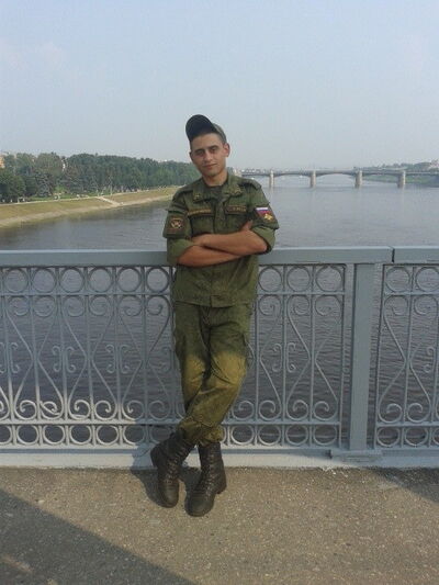  --,   , 28 ,   ,   , c 