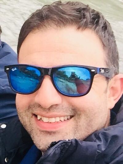 ,     , 41 ,   ,   