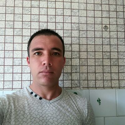  -,   , 37 ,   ,   , c , 