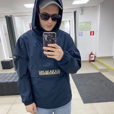  --,   Vlad, 29 ,  