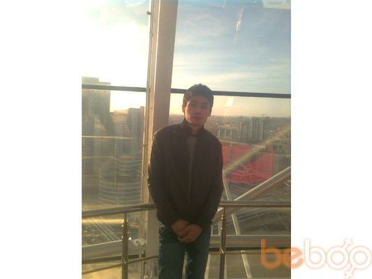  3810997  B E K, 37 ,    