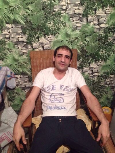  ,   Aren, 41 ,   