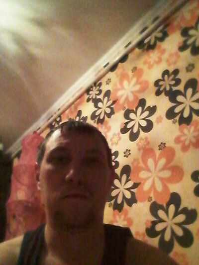  -,   , 43 ,   