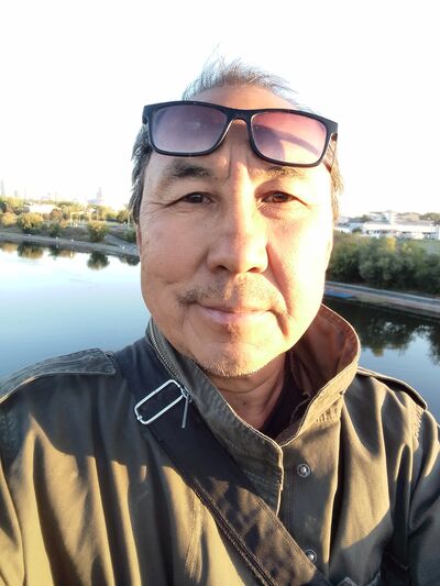  ,   , 60 ,   c 