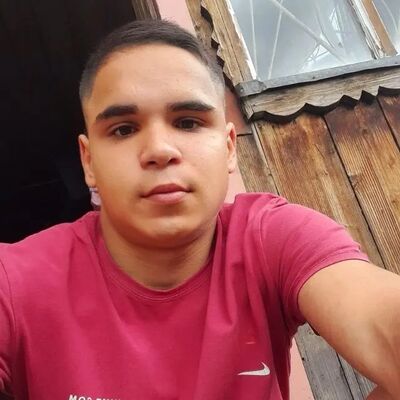 ,   , 21 ,   ,   , c 