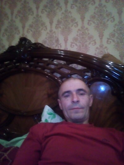   ,   , 47 ,     , c 