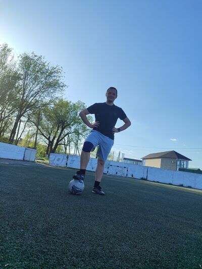  ,   , 25 ,   c 