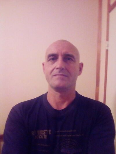  ,   , 60 ,   