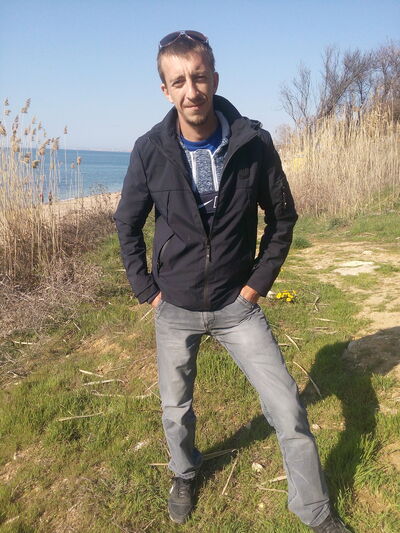  ,   , 36 ,   ,   , c 