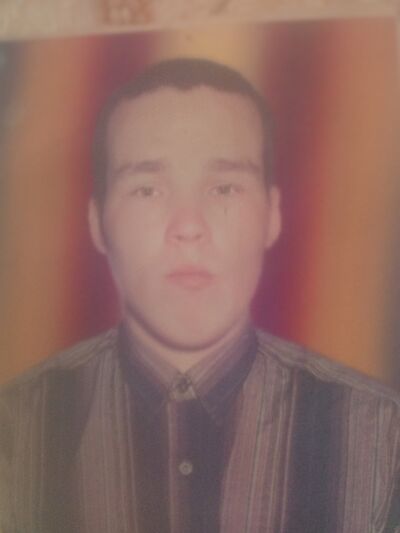  ,   , 38 ,   c 