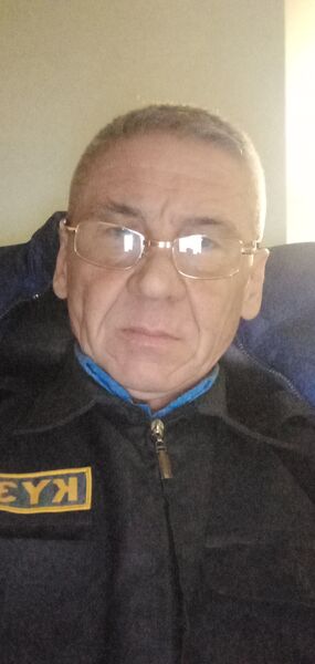  ,   , 58 ,   ,   