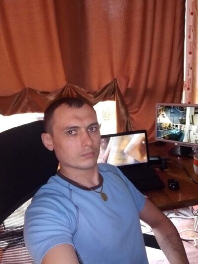 --,   , 33 ,   ,   