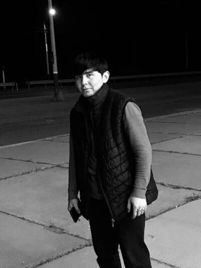  ,   Abu Muslim, 22 ,   ,   