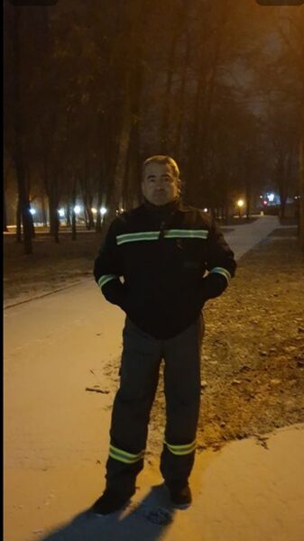  -,   Haydar, 45 ,   ,   
