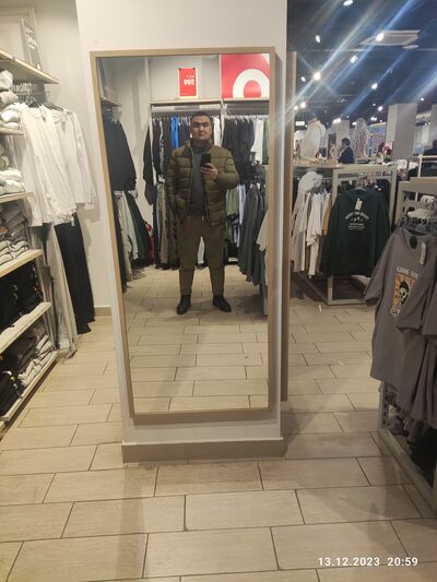  ,   Bayaman, 29 ,   ,   