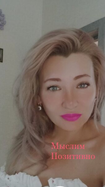  ,   , 45 ,   c 