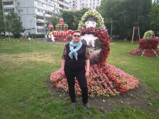  ,   , 64 ,   ,   , c 