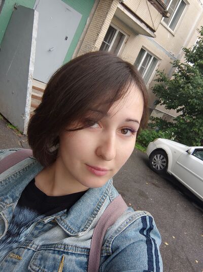  -,   , 32 ,   ,   , c 