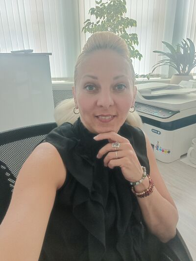  ,   , 44 ,     , c 