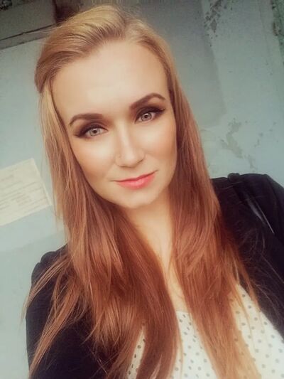  -,   Ekaterina, 33 ,   ,   