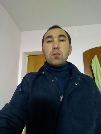  ,   Bek, 45 ,   