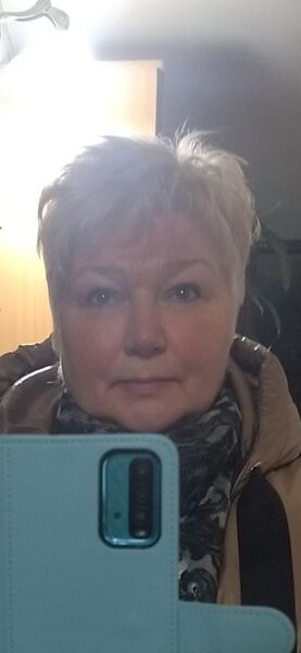  ,   , 62 ,   c 