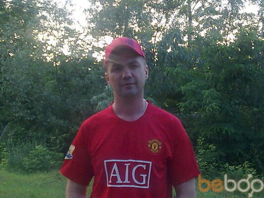  ,   , 52 ,   ,   , c 