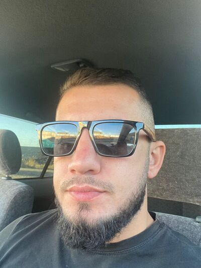  -,   , 31 ,   ,   