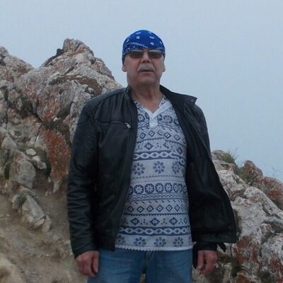  ,   , 65 ,   ,   , c 