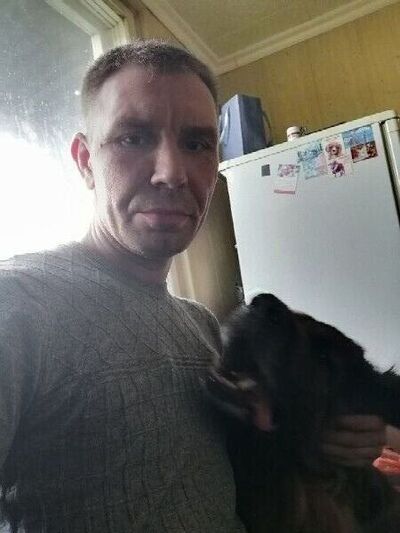  ,   Bers, 41 ,   ,   