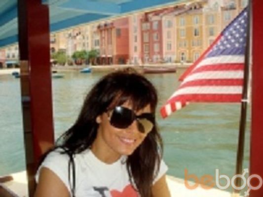 ���������� ������, ���� ������� ����, 51 ���, ������������ ��� ������, ����� � ���������, c�������� ���������