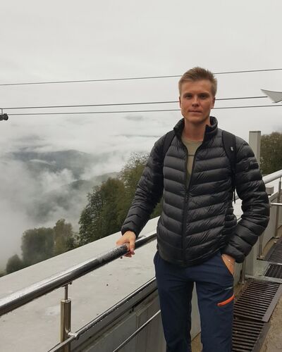  ,   Kirill, 32 ,   ,   