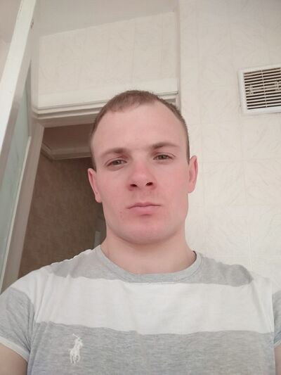  ,   Dima, 31 ,   ,   , c , 