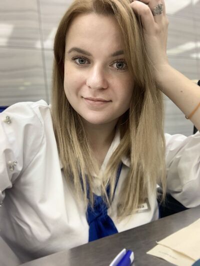 ,   , 28 ,   c 